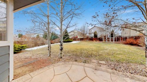 42-Backyard-7221-Woodrow-Dr-Fort-Collins-CO-80525