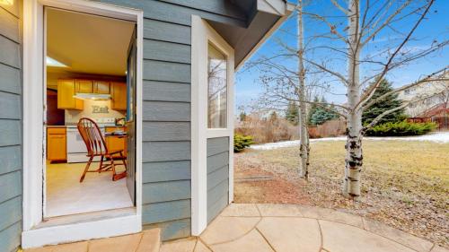 43-Backyard-7221-Woodrow-Dr-Fort-Collins-CO-80525