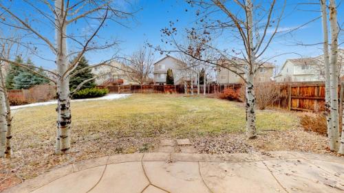 44-Backyard-7221-Woodrow-Dr-Fort-Collins-CO-80525