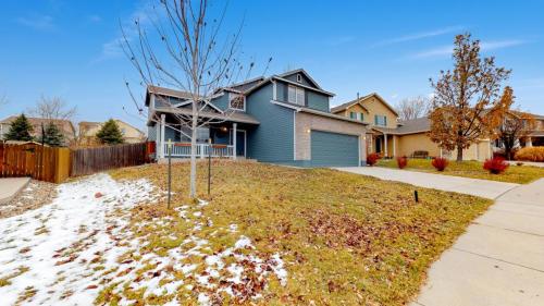 47-Front-yard-7221-Woodrow-Dr-Fort-Collins-CO-80525