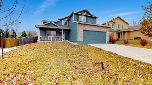 48-Front-yard-7221-Woodrow-Dr-Fort-Collins-CO-80525