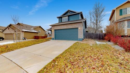 49-Front-yard-7221-Woodrow-Dr-Fort-Collins-CO-80525