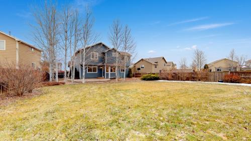 50-Backyard-7221-Woodrow-Dr-Fort-Collins-CO-80525