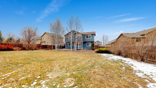 51-Backyard-7221-Woodrow-Dr-Fort-Collins-CO-80525