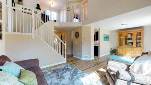 06-Living-room-7227-Woodrow-Dr-Fort-Collins-CO-80525