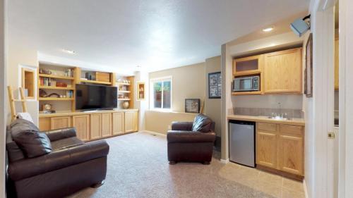 10-Family-room-7227-Woodrow-Dr-Fort-Collins-CO-80525