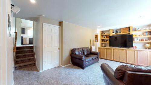 11-Family-room-7227-Woodrow-Dr-Fort-Collins-CO-80525