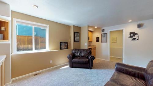 12-Family-room-7227-Woodrow-Dr-Fort-Collins-CO-80525