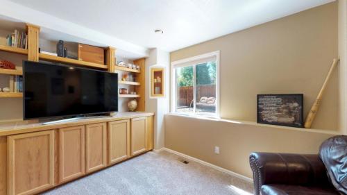 14-Family-room-7227-Woodrow-Dr-Fort-Collins-CO-80525