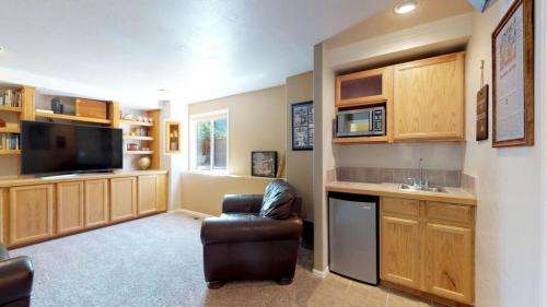 16-Family-room-7227-Woodrow-Dr-Fort-Collins-CO-80525