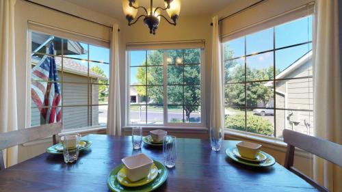 17-Dining-Area-7227-Woodrow-Dr-Fort-Collins-CO-80525