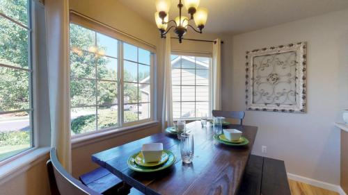 18-Dining-Area-7227-Woodrow-Dr-Fort-Collins-CO-80525