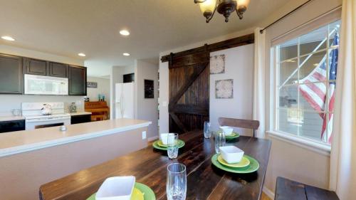 19-Dining-Area-7227-Woodrow-Dr-Fort-Collins-CO-80525