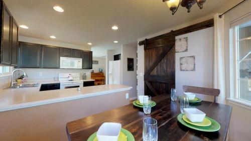 20-Dining-Area-7227-Woodrow-Dr-Fort-Collins-CO-80525
