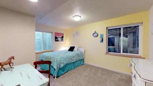 26-Room-1-7227-Woodrow-Dr-Fort-Collins-CO-80525