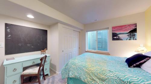 27-Room-1-7227-Woodrow-Dr-Fort-Collins-CO-80525