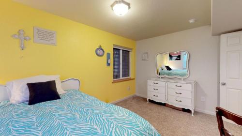 29-Room-1-7227-Woodrow-Dr-Fort-Collins-CO-80525