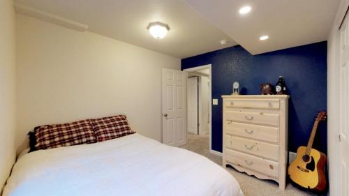 32-Room-2-7227-Woodrow-Dr-Fort-Collins-CO-80525