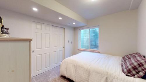 33-Room-2-7227-Woodrow-Dr-Fort-Collins-CO-80525