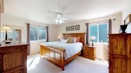 34-Room-27227-Woodrow-Dr-Fort-Collins-CO-80525