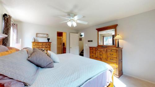 35-Room-2-7227-Woodrow-Dr-Fort-Collins-CO-80525