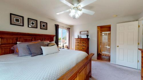 36-Room-27227-Woodrow-Dr-Fort-Collins-CO-80525