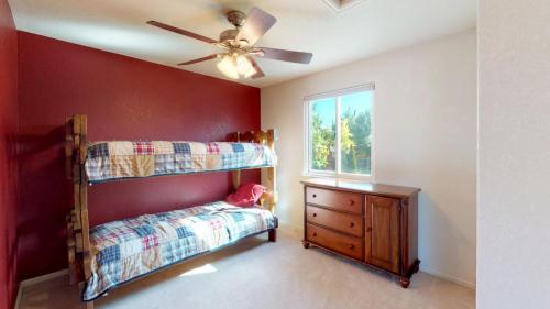 39-Room-3-7227-Woodrow-Dr-Fort-Collins-CO-80525