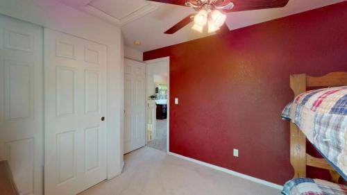 40-Room-3-7227-Woodrow-Dr-Fort-Collins-CO-80525