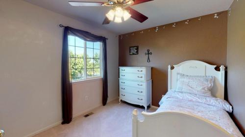 44-Room-4-7227-Woodrow-Dr-Fort-Collins-CO-80525