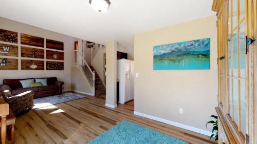 47-Room-5-7227-Woodrow-Dr-Fort-Collins-CO-80525