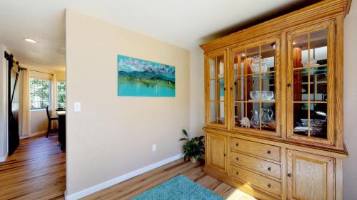 49-Room-5-7227-Woodrow-Dr-Fort-Collins-CO-80525