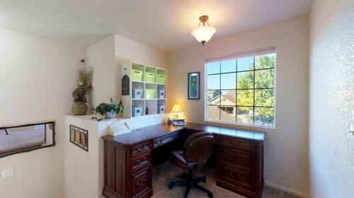 50-Office-7227-Woodrow-Dr-Fort-Collins-CO-80525
