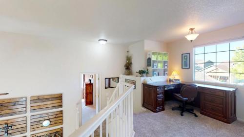 51-Office-7227-Woodrow-Dr-Fort-Collins-CO-80525