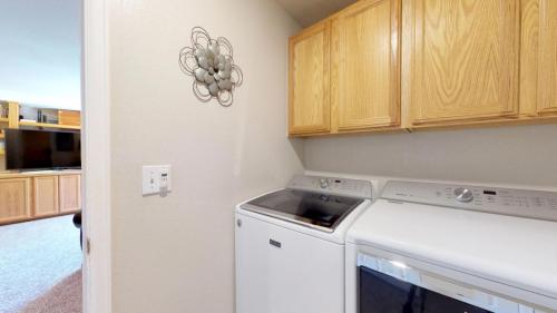52-Laundry-Area-7227-Woodrow-Dr-Fort-Collins-CO-80525