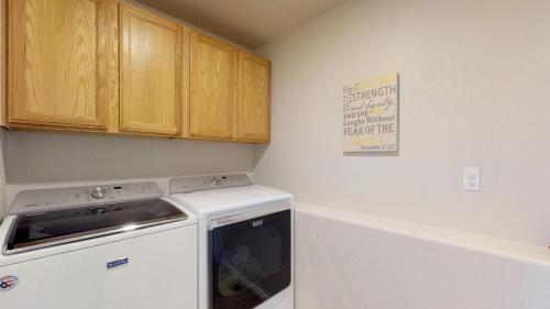 53-Laundry-Area-7227-Woodrow-Dr-Fort-Collins-CO-80525
