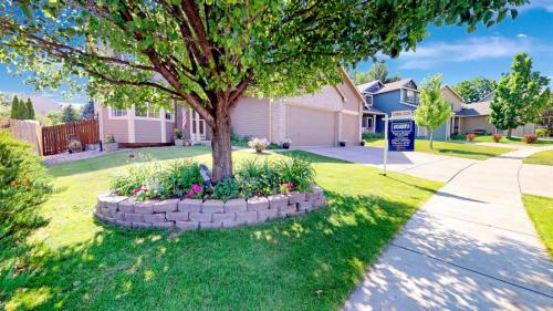 59-Front-yard-7227-Woodrow-Dr-Fort-Collins-CO-80525