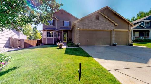 60-Front-yard-7227-Woodrow-Dr-Fort-Collins-CO-80525
