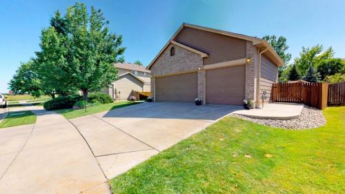 61-Front-yard-7227-Woodrow-Dr-Fort-Collins-CO-80525