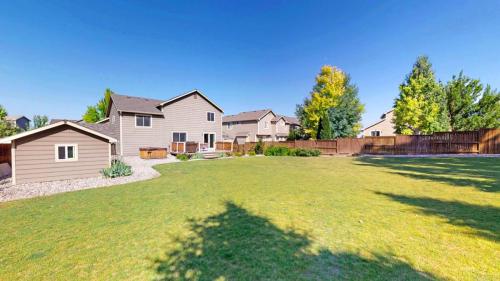 73-Backyard-7227-Woodrow-Dr-Fort-Collins-CO-80525