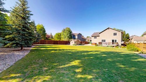 74-Backyard-7227-Woodrow-Dr-Fort-Collins-CO-80525