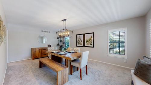 08-Dining-Area-7247-S-Ivy-St-Centennial-CO-80112