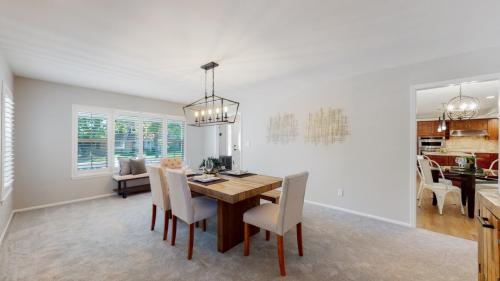 09-Dining-Area-7247-S-Ivy-St-Centennial-CO-80112