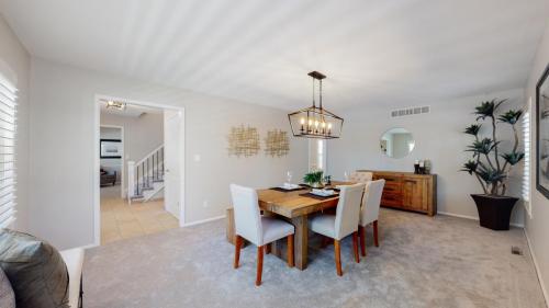 10-Dining-Area-2-7247-S-Ivy-St-Centennial-CO-80112