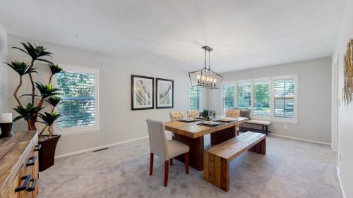 10-Dining-Area-7247-S-Ivy-St-Centennial-CO-80112