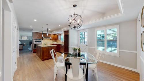 11-Dining-Area-7247-S-Ivy-St-Centennial-CO-80112