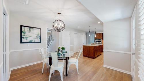 12-Dining-Area-7247-S-Ivy-St-Centennial-CO-80112