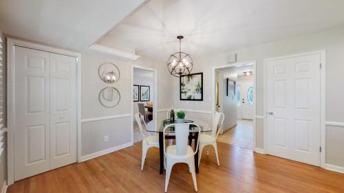 13-Dining-Area-7247-S-Ivy-St-Centennial-CO-80112