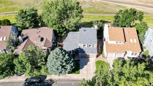56-Wideview-7269-S-Mount-Holy-Cross-Littleton-CO-80127