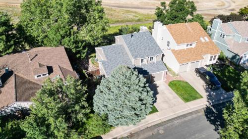 57-Wideview-7269-S-Mount-Holy-Cross-Littleton-CO-80127
