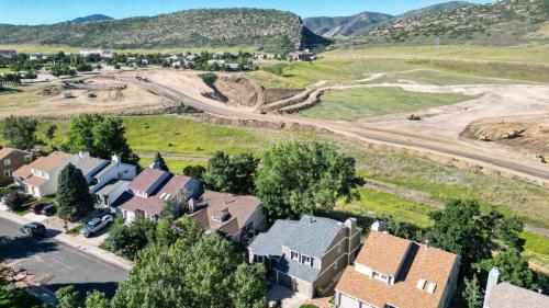 58-Wideview-7269-S-Mount-Holy-Cross-Littleton-CO-80127